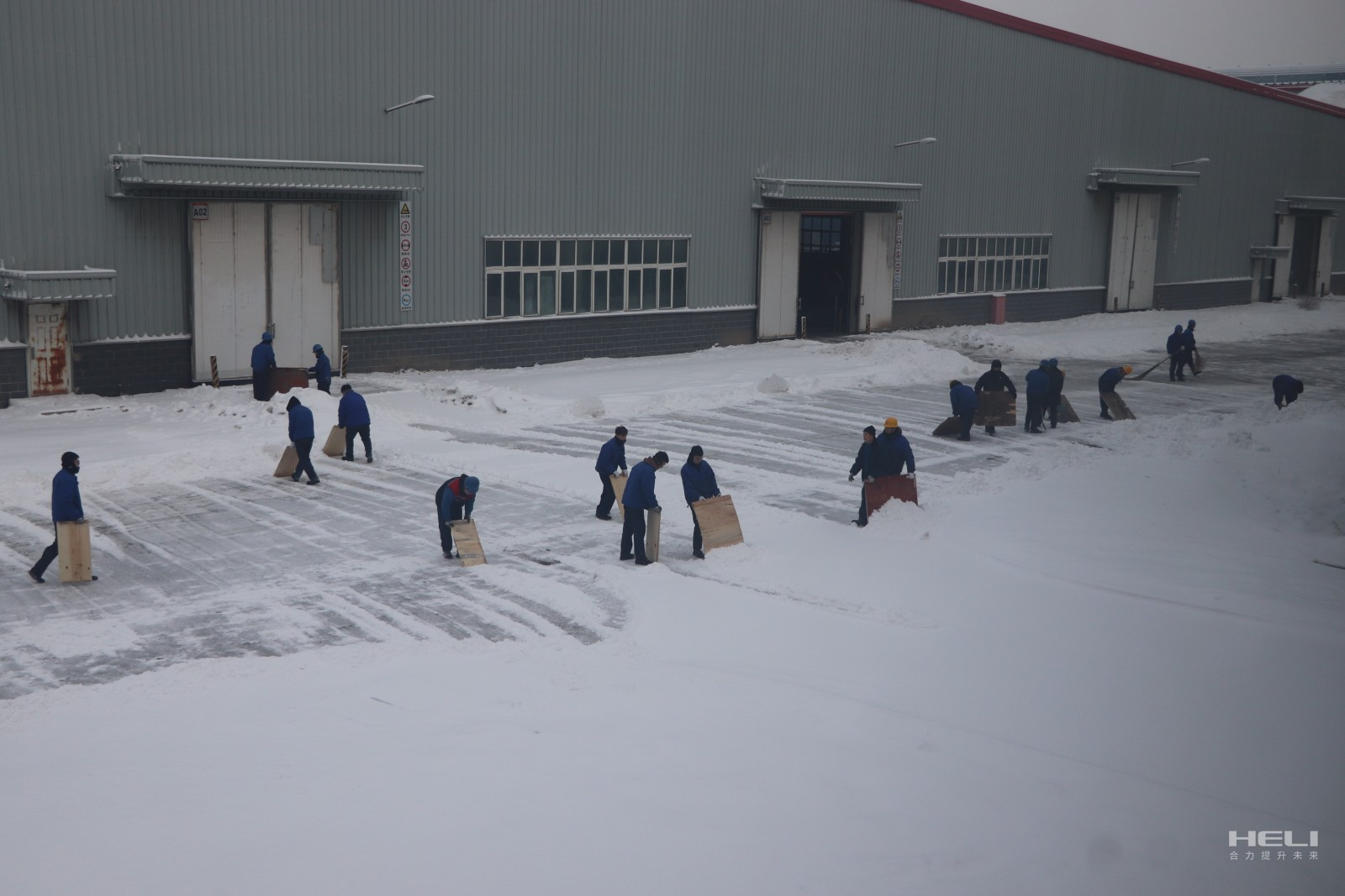 4-3 担当作为，迅速投身战寒斗雪.jpg