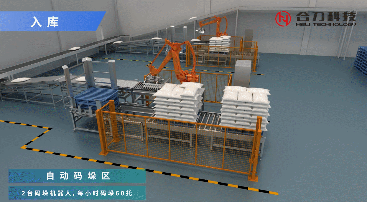 1、智能码垛解决方案2.gif